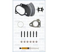 Turbocharger AJUSA JTC12497 for DACIA