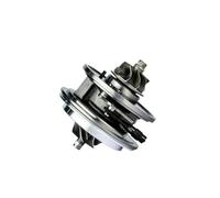 Turbocharger Assembly 53039700353 For Hyundai H-1 For Cargo | TQ 2.5 CRDi 2497 Ccm 125Kw 170HP 2008-2017 Turbo Core K03 Turbocharger