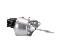 Turbocharger Assembly Electric Actuator For VW For Passat | For Scirocco For Tiguan For A3 2.0 For TDI 4011188A 03L198716A Automobile Parts Turbocharger Turbo