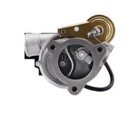 Turbocharger Assembly For A4 For A6 For Quattro 1.8T | For VW For Passat 1.8L 53049700015 53039880073 53039880029 K04-015 Turbocharger