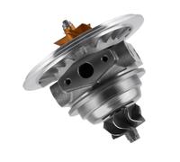 Turbocharger Assembly For Benz C300 C350e E300 2.0 | 2017 2018 2019 Turbo Cartridge Billet