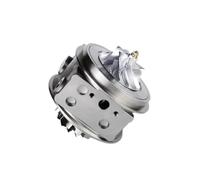 Turbocharger Assembly For Cummins For Various For ISX QSX | 2010 Turbocharger CHRA 2882112 Turbine Core Billet Turbo Cartridge HE451VE