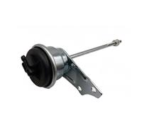 Turbocharger Assembly For Dacia For Nissan For Suzuki | 1.5 DCi K9K-700 K9K-702 54359880000 KP35 Turbocharger Wastegate 54359700002 Turbo Actuator