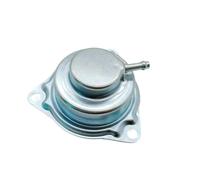 Turbocharger Assembly For Espace For Laguna S40 For S60 | Turbo Wastegate/Actuator/Blow Off Valve TD04-10T BOV Cover 49377-07301/07300 Turbocharger Parts