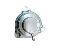 Turbocharger Assembly For Espace For Laguna S40 S60 | Turbocharger Parts Turbo Actuator/Blow Off Valve TD04-10T For BOV Cover 49377-07301/07300