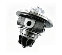 Turbocharger Assembly For For Kuga For Focus 2 II ST 2.5L | Stage 1 K04 Turbo Cartridge Upgrade 53049700033
