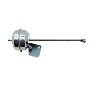 Turbocharger Assembly For Golf For Passat For A3 For A4 | 2.0T Turbo Actuator RHF5 Pin 8mm/10mm 06J145702K 5303 988 0290 Turbocharger Parts(8mm)