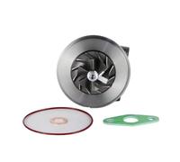 Turbocharger Assembly For HYUNDAI For I20 For I30 For IX20 | 1.4CRDi 66KW 90PS 2008-2015 Turbocharger CHRA 49173-07740 Turbine Cartridge TD025S2 Turbo Core