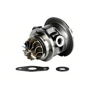 Turbocharger Assembly For Hyundai For Trajet For KIA For Carens | II 2.0 CRDi 83Kw D4EA TD02 TD025 49173-02412 49173-02410 49173-02401 28231-27000 Turbo Cartridge