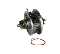 Turbocharger Assembly For Hyundai H-1 For Starex 2.5L 170HP | 125Kw D4CB 16V Turbo BV43 28200-4A480 Turbocharger Cartridge Core K03 53039700145