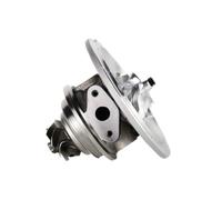 Turbocharger Assembly For Isuzu With 4JH1T 4JH1 Engine 90Kw | VC430084 Billet Turbo Cartridge RHF5 Turbine Core 8973659480 Turbocharger CHRA