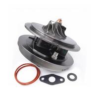 Turbocharger Assembly For Land For Rover For Freelander II | 2.2 SD4 TD4 140Kw 190H TD04L Turbine Cartridge 49477-01214 49477-01202 Turbo Core CHRA LR022358