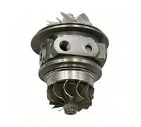 Turbocharger Assembly for Saab 9-3 for Viggen B235R 2.3L | Turbo Cartridge Compressor Housing TD04 TD04HL-30T 49189-01800 49189-01700 9172180 8828113(A)