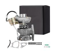 Turbocharger Assembly For Subaru For Forester For Impreza | For WRX 2.0L EJ205 4937704300 14412-AA360/AA140 TD04L Turbo Charger Turbo
