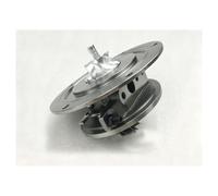 Turbocharger Assembly For Toyota For Hilux For Prado 1GD | FTV 2GD Engine 1720111080 Turbo Core 2.8L 17201-11080 Turbo Chra CT16V Cartridge For(11080)