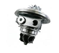 Turbocharger Assembly For Volvo For S40 V50 C30 For C70 T5 | Stage 1 K04 Turbo Cartridge Upgrade 53049700033