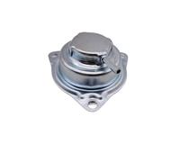 Turbocharger Assembly For VOlVO S60 S80 V70 XC70 For XC90 | B5254T2 2.5L 49377-06202 For BOV Cover Turbocharger Parts Turbo Actuator/Blow Off Valve TD04L-14T