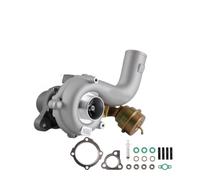 Turbocharger Assembly For VW For A3/A4 1.8T 2000-2003 | For AUQ For ARZ 53049500001 Turbine Turbolader K04 K04-001 Turbo Turbocharger
