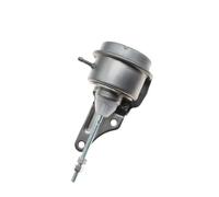 Turbocharger Assembly For VW For Caddy For Golf For Jetta | For Passat For Polo For Touran 1.9 For TDI For BLS BV39 03G253014D 03G253019JX 03G253014M Turbocharger Wastegate Actuator