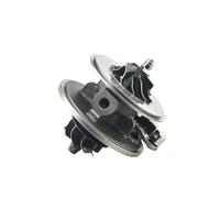 Turbocharger Assembly For VW For Caddy III For Passat B6 | For Touran 1.9TDI Car Core 5439-970-0029 Turbo CHRA 5439-988-0031 BV39-031 Turbine Cartridge