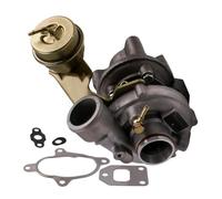 Turbocharger Assembly For VW For K14 T4 For Transporter 2.5 | For Tdi 95-03 K14 53149707018 074145701Av 074145703A Turbocharger