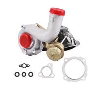 Turbocharger Assembly For VW For Skoda 1.8T K04-001 | For A3 For A4 TT For Seat 1.8T K04-001 53049500001 Turbocharger Turbine K03 K03S Upgrade Turbo