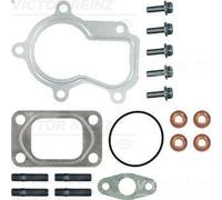 Turbocharger assembly ki REINZ 4-10099-01
