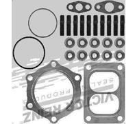 Turbocharger assembly ki REINZ 4-10109-01