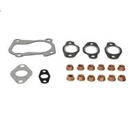 REINZ 04-10118-01 Mounting Kit, charger