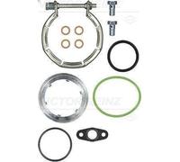 Turbocharger assembly ki REINZ 4-10282-01 for BMW 3 (E90) 2 2004-2011