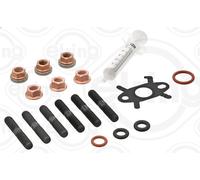 Turbocharger assembly kit ELRING 109.960 for RENAULT KARDIAN 1 2024-