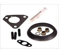 Turbocharger assembly kit ELRING 716.280 for TRANSPORTER T4 Van 1.9 1992-2003