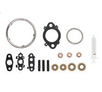 Turbocharger assembly kit ELRING 796.490 for OPEL CASCADA (W13) 2 2015-2018
