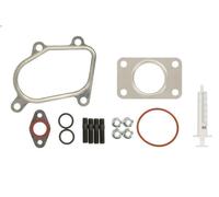 ELRING 968.050 Mounting Kit, charger
