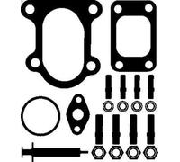 Turbocharger assembly kit MAHLE 001 TA 14934 000 for ATEGO 4.249 1998-2004