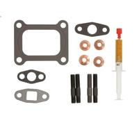 MAHLE 038 TA 18536 000 Mounting Kit, charger