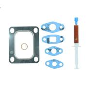 Turbocharger assembly kit MAHLE 061 TA 16011 000 for SCANIA R I 11.705 2004-2019