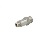 MAHLE ORIGINAL 228 TK 12693 000 Mounting Kit, charger