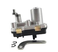 Turbocharger Assembly LR022358 For Land For Rover 49477 | For Freelander II 2.2 SD4 TD4 140Kw 190H TD04L Turbine Wastegate 49477-01214 49477-01202 Turbo Actuator