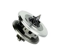 Turbocharger Assembly Turbo Charger Cartridge 753420-5004S | Turbocharger CHRA 0375J8 Turbine Core 0375J7 For BMW For Mini For Cooper D R55 R56 80Kw W16 2006-