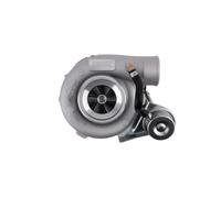Turbocharger Assembly Universal Turbo GT2871 GT28 T25 T28 | GT25 GT2860 A/R .64 Turbo Charger For 1.5-2.0L Billet Turbocharger Turbine Up To 400HP