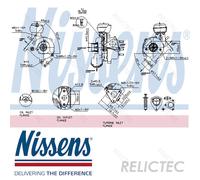 Turbocharger Audi:A4,A6 03G145702C 03G145702F 03G145702K 03G145702FV 03G145702L