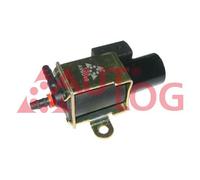 AUTLOG Valve AV6048 – Turbine Control / Pressure Converter for VW Audi Ford Seat Skoda – DE stock