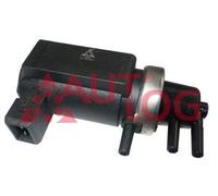 Turbocharger AUTLOG AV6161 for NISSAN