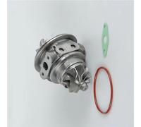 Turbocharger Billet TD04 Turbo Charger Cartridge 49477-02402 Turbocharger CHRA 11652393604 Core 2393604 For BMW 120i 125i 220i 230i 320i 330i 420i 430i 520i Pressure converter turbocharger