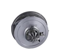Turbocharger Billet Turbo 831120-5010 Turbocharger Core For Mercedes For Benz E-Klasse Coupe C238 E 220 D 4matic 120 KW 163 PS 143 194 Turbo Engine Controller