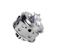 Turbocharger Billet Turbo Cartridge HE451VE For Cummins For Various ISX QSX 2010 Turbocharger CHRA 2882112 Turbine Core Turbo Actuator