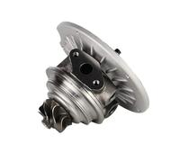 Turbocharger Billet Turbo Cartridge RHF5 Turbine Core 8973659480 Turbocharger CHRA For Isuzu With 4JH1T /4JH1 Engine 90 Kw VC430084 Turbo Engine Controller