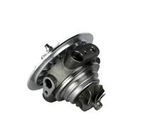 Turbocharger Billet Turbo JHJ RHF5 Turbine Cartridge For VW For Golf 7 For GTI R For 2.0 T EA888 IS38 06K145722H 06K145722T Turbocharger Core Turbo Engine Controller