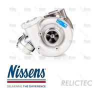Turbocharger BMW:E60,E65 E66 E67,E61,5,7 7789081D 7789081G 7789083E 7789083